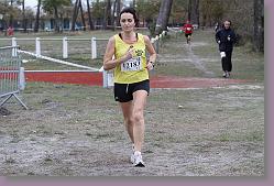 Gujan cross 28.11.09 02 278 * 640 x 427 * (125KB)